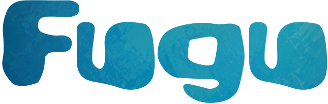 Fugu